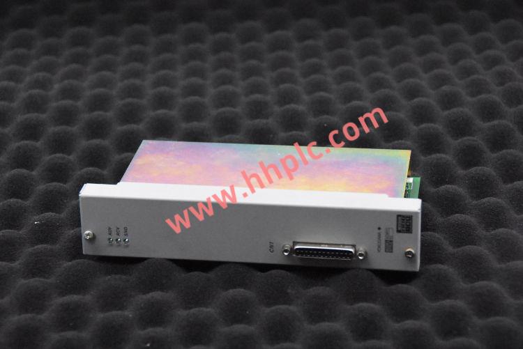 Yokogawa横河 ADV151-DI32 控制器模块