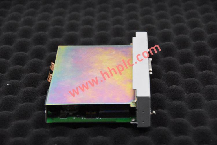 Yokogawa横河 AMM32 S3 控制器模块