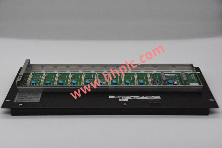 Yokogawa横河 AAM10 模拟输入模块