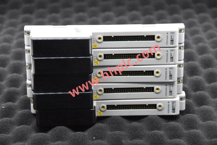 Yokogawa横河 SCP451-11 处理器模块