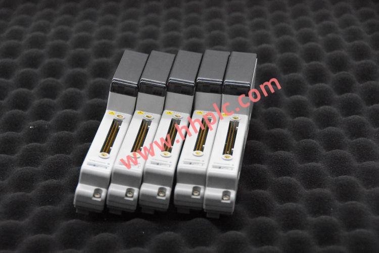 Yokogawa横河 SDV531-S23 功能安全数字输出模块