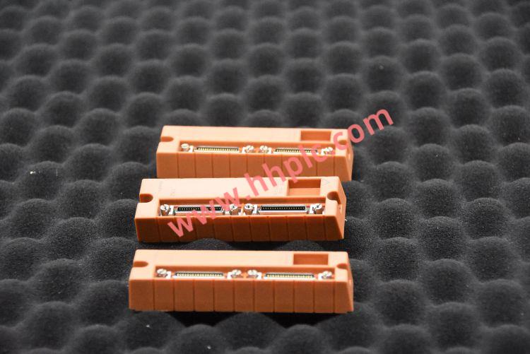 Yokogawa横河 AAP135-S00 可编程式逻辑控制器模块